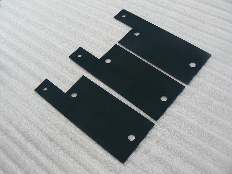 寶雞鈦陽極 寶雞鈦陽極