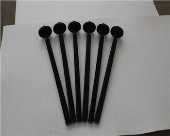 電鍍用鈦陽(yáng)極